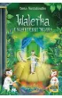 Walerka i bohaterki Jastry