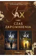 Pakiet Czas Zapomnienia
