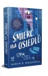 �mier� na osiedlu