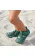 Lassig Sandaki do wody i na pla Splash & Fun green, rozm. 22