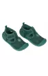 Lassig Sandaki do wody i na pla Splash & Fun green, rozm. 22