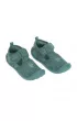 Lassig Sandaki do wody i na pla Splash & Fun green, rozm. 22
