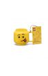 Kubek ceramiczny mała głowa LEGO - Chłopiec Głuptasek