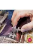 Puzzle 1000 el. Castle in Moszna CherryPazzi