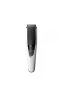 Philips Trymer do brody Lift&Trim BT3206/14