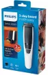 Philips Trymer do brody Lift&Trim BT3206/14