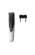 Philips Trymer do brody Lift&Trim BT3206/14