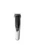 Philips Trymer do brody Lift&Trim BT3206/14
