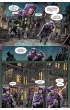 Z�o u Wr�t Baldura. Dungeons & Dragons. Tom 4