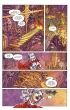 Z�o u Wr�t Baldura. Dungeons & Dragons. Tom 4