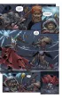 Z�o u Wr�t Baldura. Dungeons & Dragons. Tom 4