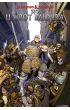 Z�o u Wr�t Baldura. Dungeons & Dragons. Tom 4