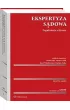 Ekspertyza s�dowa wyd. 2023