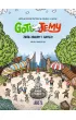 Gotujemy