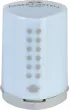 Faber-Castell Temper�wka Grip 2001 Mini sky blue