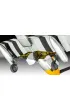 P-51D-5NA Mustang Revell