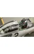 P-51D-5NA Mustang Revell