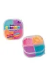 Sensory 4w1 mix Dumel