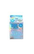 Nano Tape Magic - S�odka chmurka Epee