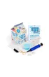 Nano Tape Magic - S�odka chmurka Epee