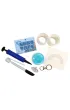 Nano Tape Magic - S�odka chmurka Epee