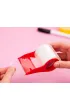 Nano Tape Magic - S�odka chmurka Epee
