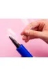 Nano Tape Magic - S�odka chmurka Epee