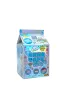 Nano Tape Magic - S�odka chmurka Epee