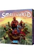 Small World