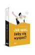 Jak spa�, �eby si� wyspa�?