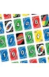 UNO Party Refresh Mattel