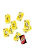 UNO Party Refresh Mattel