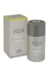Hermes Dezodorant H24 75 ml