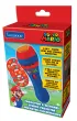 Latarka z projektorem Super Mario LTC050NI Lexibook