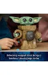 LEGO Star Wars TM Grogu™ (ucze� Mandalorianina) 75446