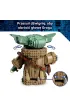 LEGO Star Wars TM Grogu™ (ucze� Mandalorianina) 75446