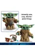 LEGO Star Wars TM Grogu™ (ucze� Mandalorianina) 75446