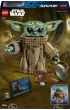 LEGO Star Wars TM Grogu™ (ucze� Mandalorianina) 75446
