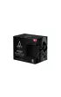 Kubek 480ml termoaktywny Good Loot Assassin's Creed Black Flag Resynced Edward Kenway