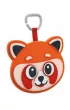 Montessori Wood muzyczna Panda Lisciani