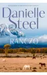 Ranczo