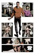 Batman Gotham. Rok pierwszy