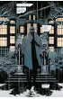 Batman Gotham. Rok pierwszy