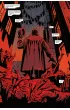 Batman Gotham. Rok pierwszy