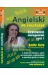 (e) Angielski do s�uchania "Czasowniki nieregularne" cz�� 1
