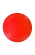 Dysk lataj�cy 24 cm mix MAKSIK TEH3022 Technok