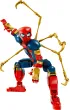 LEGO Marvel Figurka Iron Spider-Mana 76298