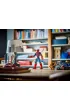 LEGO Marvel Figurka Iron Spider-Mana 76298