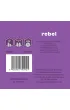 Compile + Aux 1 (edycja polska) Rebel