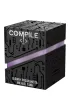 Compile + Aux 1 (edycja polska) Rebel